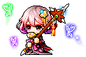 FanalisMaki